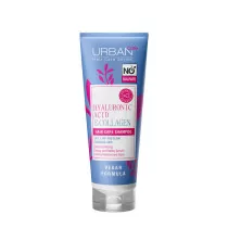 Urban Care Hyaluronic Acid...