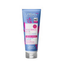 Urban Care Hyaluronic Acid And Collagen Hair Care shampoo, 250ml