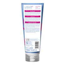 Urban Care Hyaluronic Acid And Collagen Hair Care shampoo, 250ml