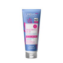 Urban Care Hyaluronic Acid And Collagen Hair Care Conditioner, 250ml
