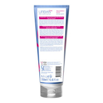 Urban Care Hyaluronic Acid And Collagen Hair Care Conditioner, 250ml