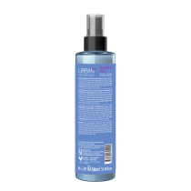 Urban Care Hyaluronic Acid And Collagen LeaveIn conditioner Spray, UV Protectant, 200ml