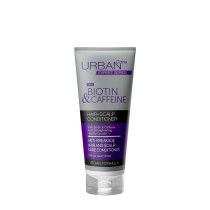 Urban Care Expert Biotin And Caffein Hair Plus Scalp Conditioner, 200ml