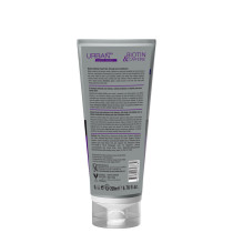 Urban Care Expert Biotin And Caffein Hair Plus Scalp Conditioner, 200ml