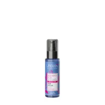 Urban Care Hyaluronic Acid...