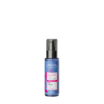 Urban Care Hyaluronic Acid And Collagen Serum, UV Protectant, 75ml