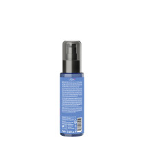 Urban Care Hyaluronic Acid And Collagen Serum, UV Protectant, 75ml