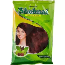 Vasmol Shehnai Plus Henna...