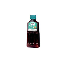Vasmol Kesh Kala With Ayurprash And Almond Protein, 100ml