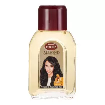 Vasmol Rootz Almond Hair...