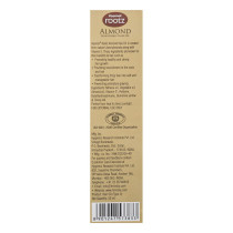 Vasmol Rootz Almond Hair Oil, 50ml