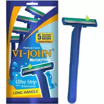 Vi-John Master Stroke Ultra...