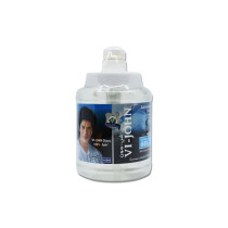 Vi-John Adventure Series Non Foamy Shave Gel, 1200ml