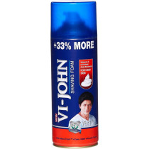 Vi-John Vitamin E Enriched...