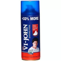 Vi-John Vitamin E Enriched...