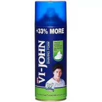 Vi-John Vitamin E Enriched...