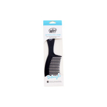 Wet Brush Unique Design Detangling Comb, Black
