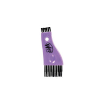 Wet Brush Cleaner Professional brush, Lvin Lilac