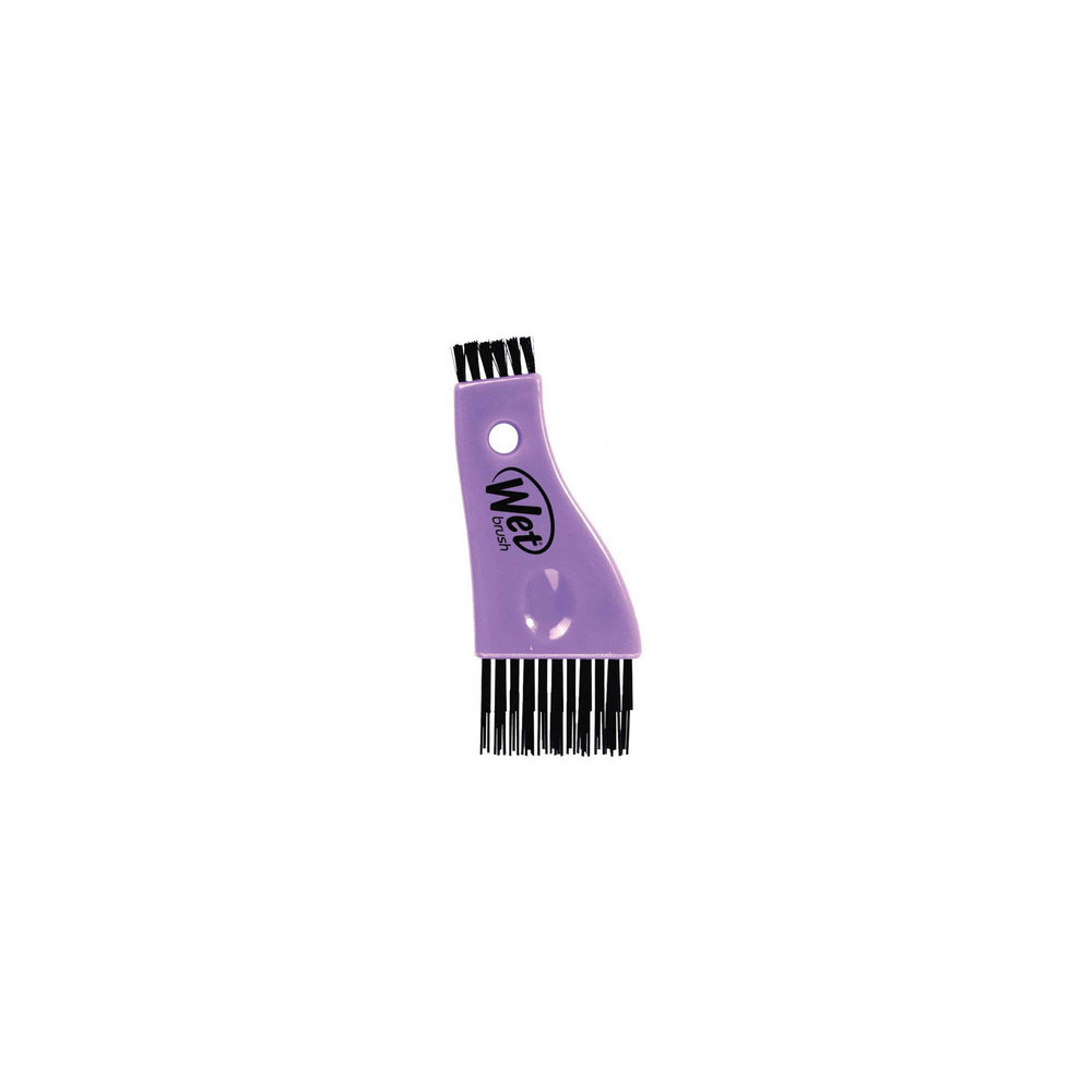 Wet Brush Cleaner Professional brush, Lvin Lilac