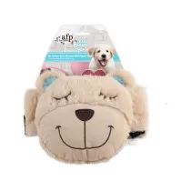 All For Paws Little Buddy,...