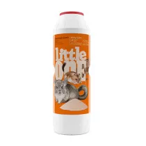 Little One Bathing Sand For...