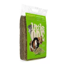 Little One Mountain Hay For...