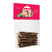 Little One Snack Currant Branches For Small Pets, 50 G