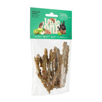Little One Snack Yummy Branches With Kiwi And Apple, 35 G