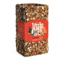 Little One Tasty Maze...