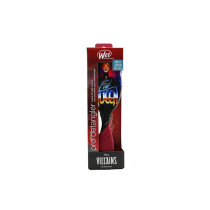 Wet Brush Kids Pro Detangler Hairbrush With Disney Villains Evil Queen Edition