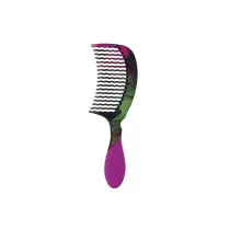 Wet Brush Pro Comb...