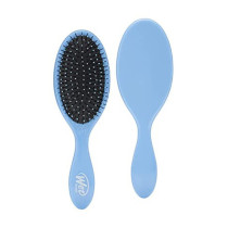 Wet Brush Original Detangler Hairbrush, Sky Blue