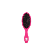 Wet Brush Original Detangler Hairbrush, Pink