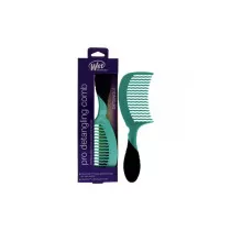 Wet Brush Pro Detangling...