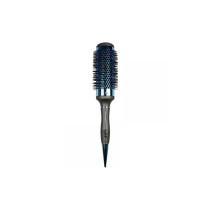 Wet Brush Deco Blowout Round Hairbrush
