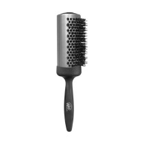 Wet Brush Epic Super Smooth Blowout Hairbrush, Grey