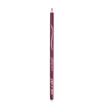 Wet n Wild Silky Smooth...
