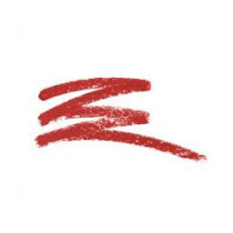 Wet n Wild Silky Smooth Lipliner, Berry Red