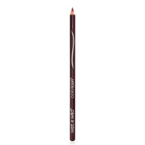 Wet n Wild Silky Smooth Lipliner, Chesnutt
