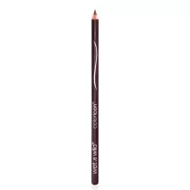 Wet n Wild Silky Smooth...