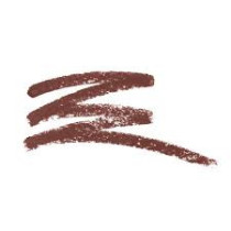 Wet n Wild Silky Smooth Lipliner, Chesnutt