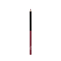 Wet n Wild Silky Smooth Lipliner, Fab Fuchsia
