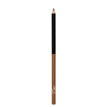 Wet n Wild Silky Smooth Lipliner, Willow