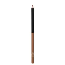 Wet n Wild Silky Smooth...