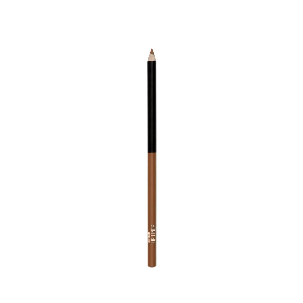 Wet n Wild Silky Smooth Lipliner, Willow