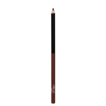 Wet n Wild Silky Smooth Lipliner, Brandy Wine