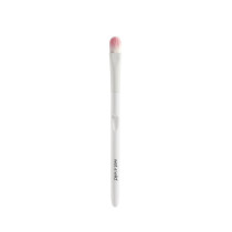 Wet n Wild Makeup Brush Large Eyeshadow Brush