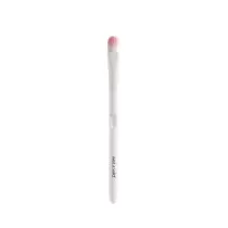 Wet n Wild Makeup Brush...