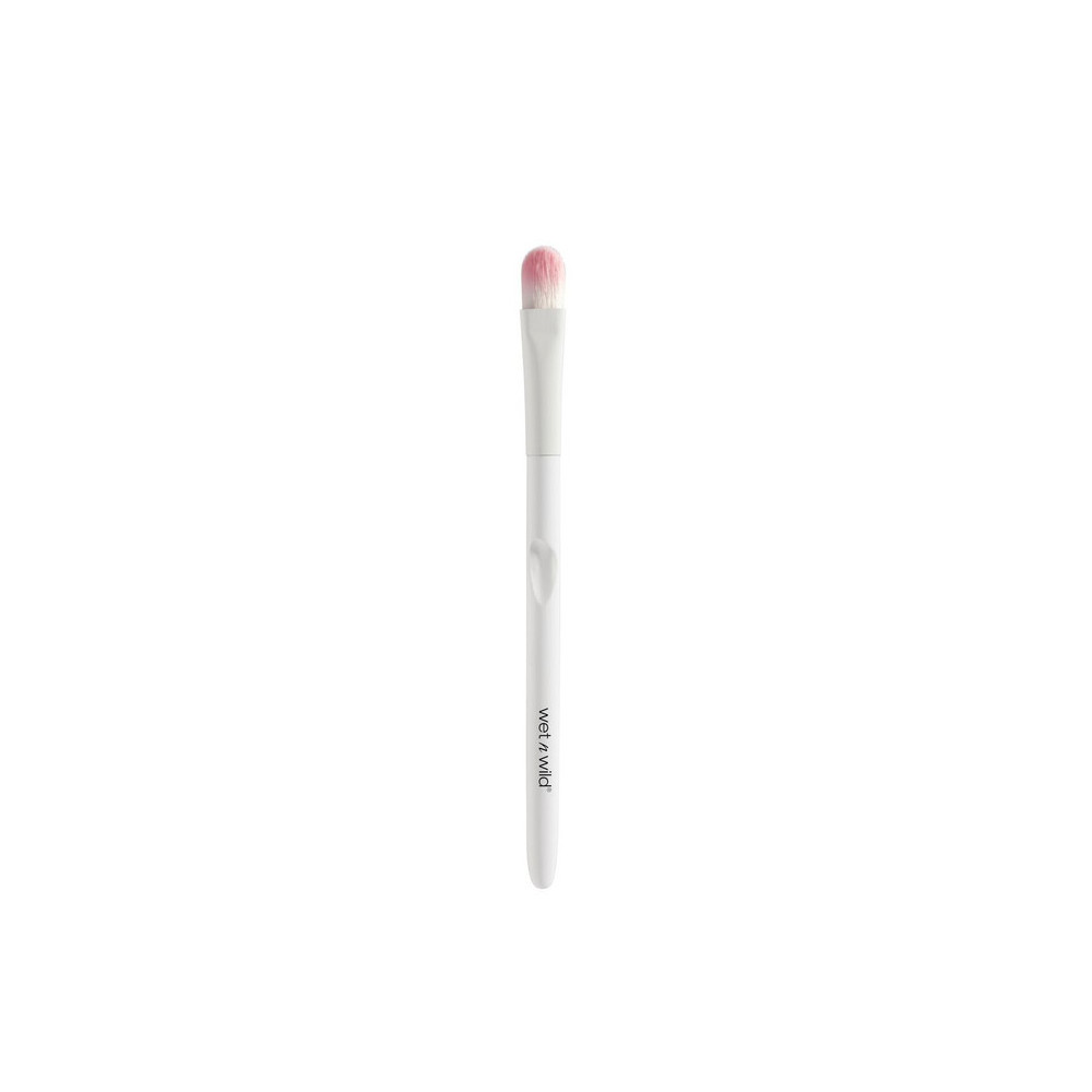 Wet n Wild Makeup Brush Large Eyeshadow Brush