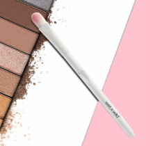 Wet n Wild Makeup Brush Large Eyeshadow Brush